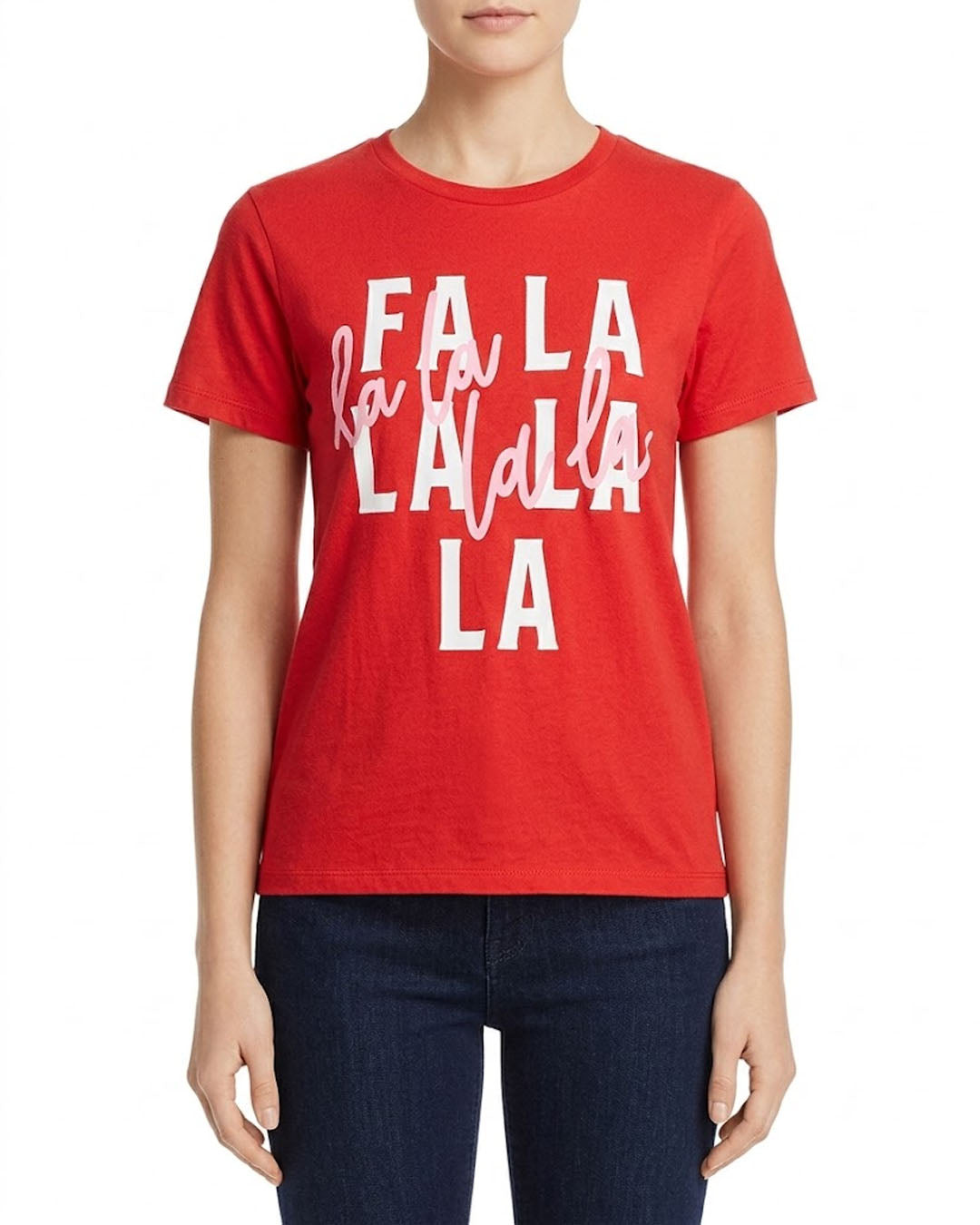 Imported Tshirt cotton tshirt No-6212 Velnoor Store