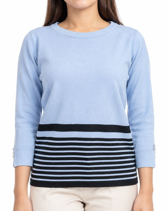 Imported Winter top winter winter top No-7620 Velnoor Store