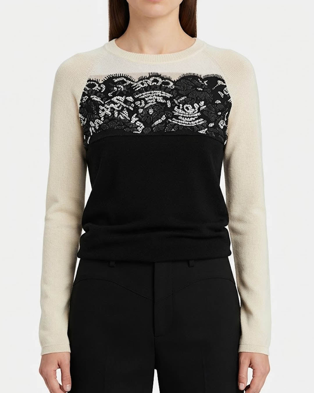 Imported Winter top winter winter top No-8321 Velnoor Store