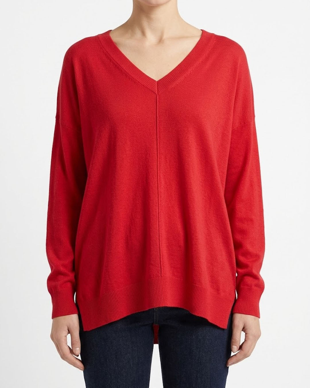 Imported Winter top winter winter top No-9115 Velnoor Store