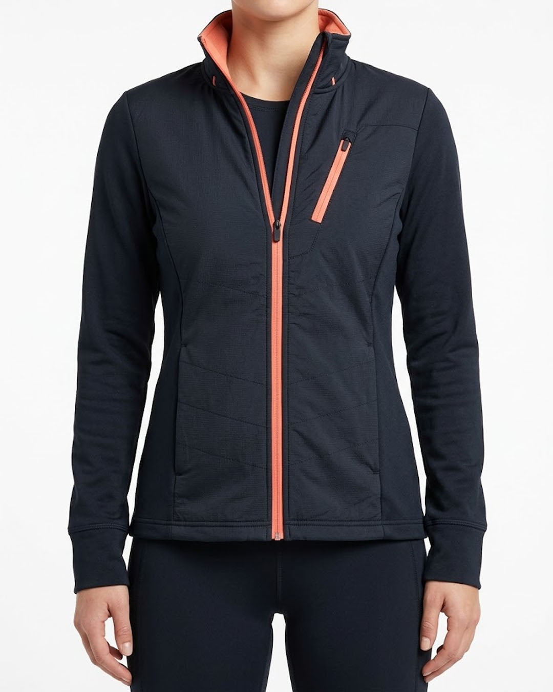 Imported Jacket winter jacket No-7127 Velnoor Store