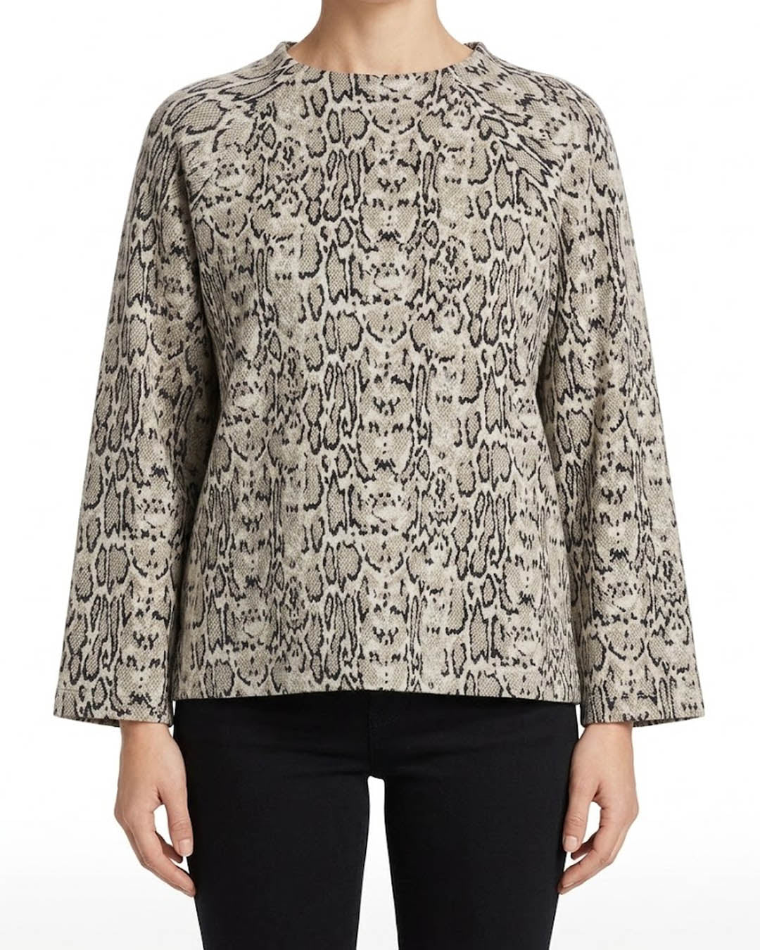 Imported Wintertop winter wintertop No-6868 Velnoor Store