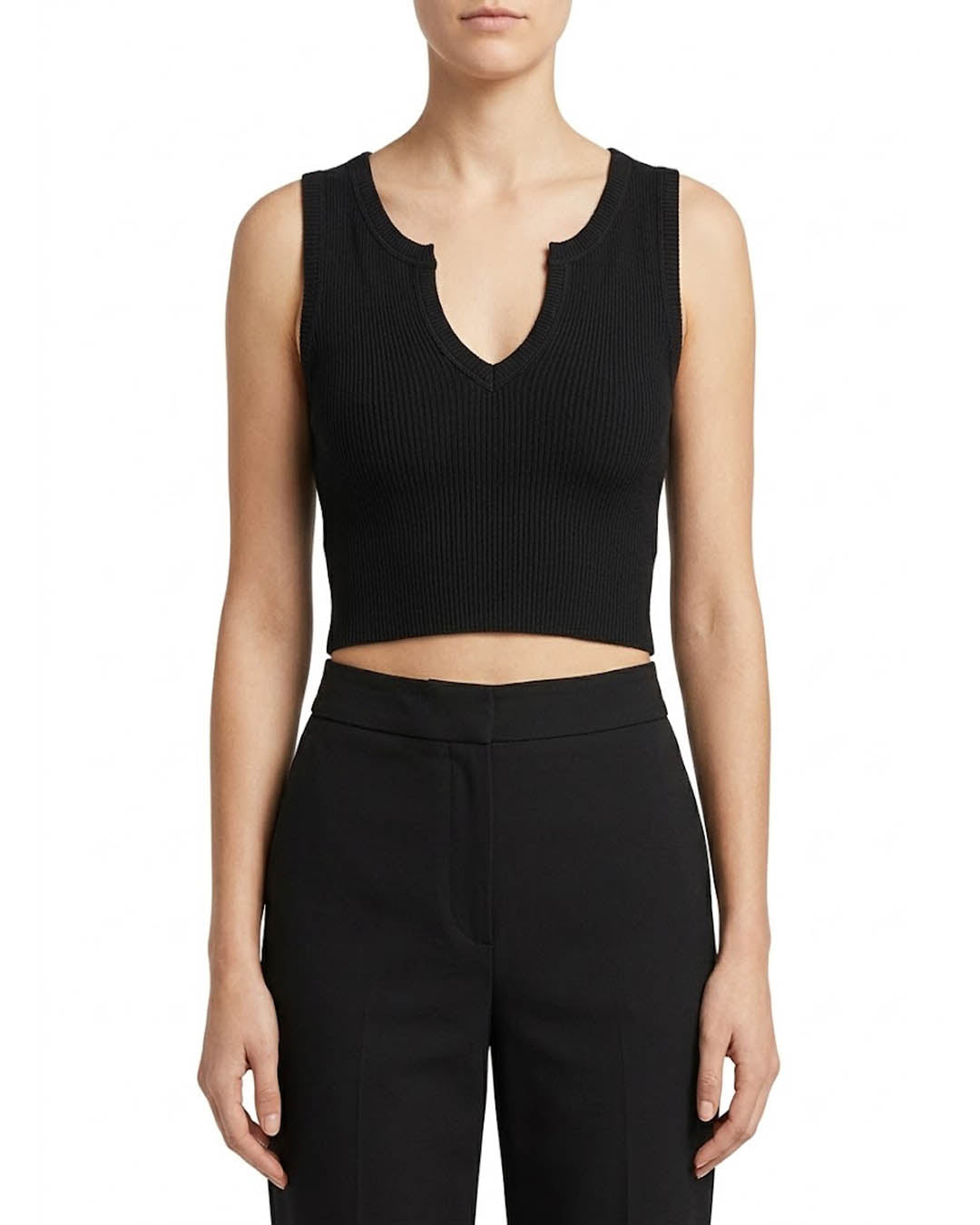 Imported Wintercroptop winter wintercroptop No-7139 Velnoor Store
