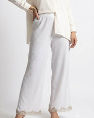 Imported Plazo cotton plazo No-3924 Velnoor Store
