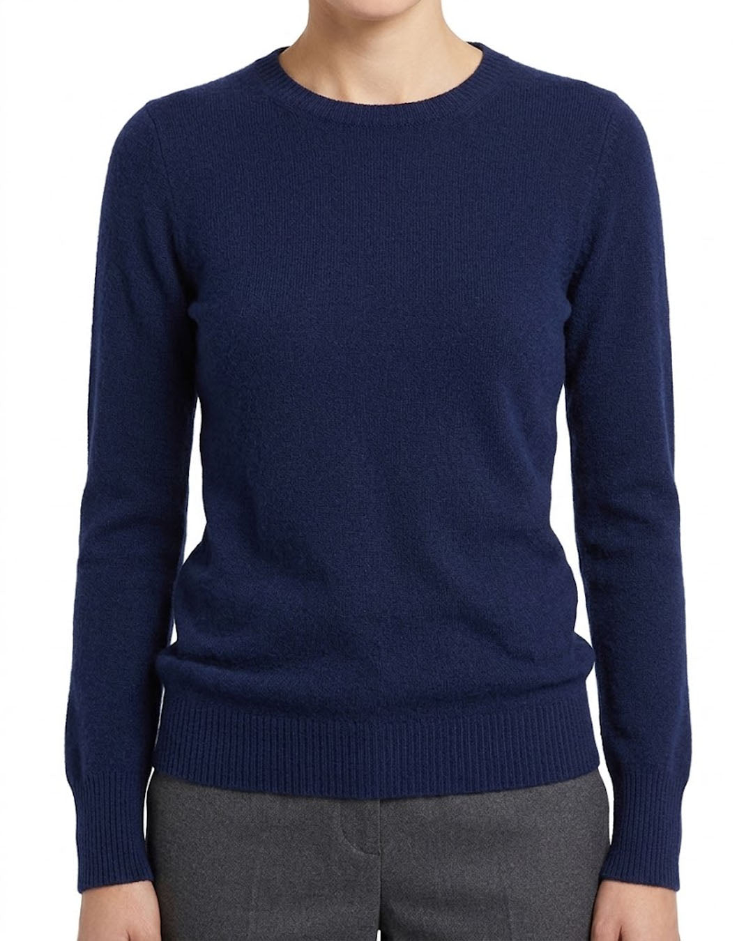 Imported Winter top winter winter top No-9166 Velnoor Store