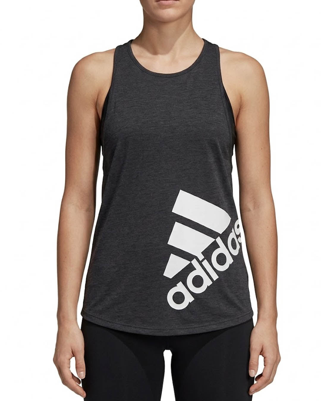 Imported Tank top jersey tank top No-7165 Velnoor Store