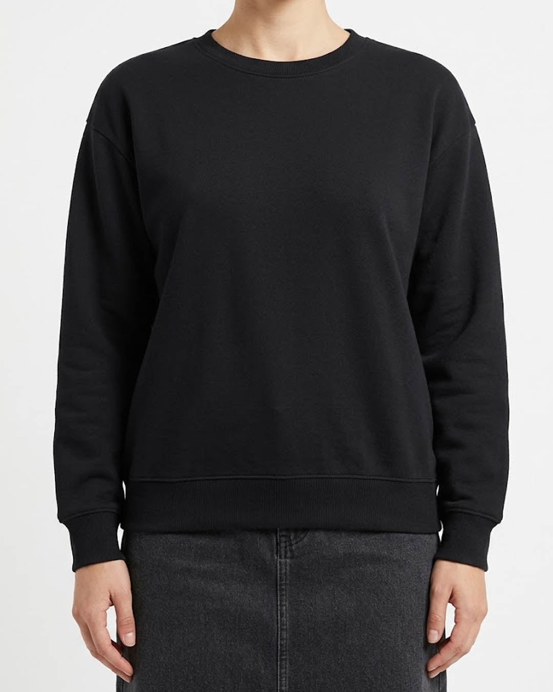 Imported sweatshirt winter sweatshirt No-7024 Velnoor Store