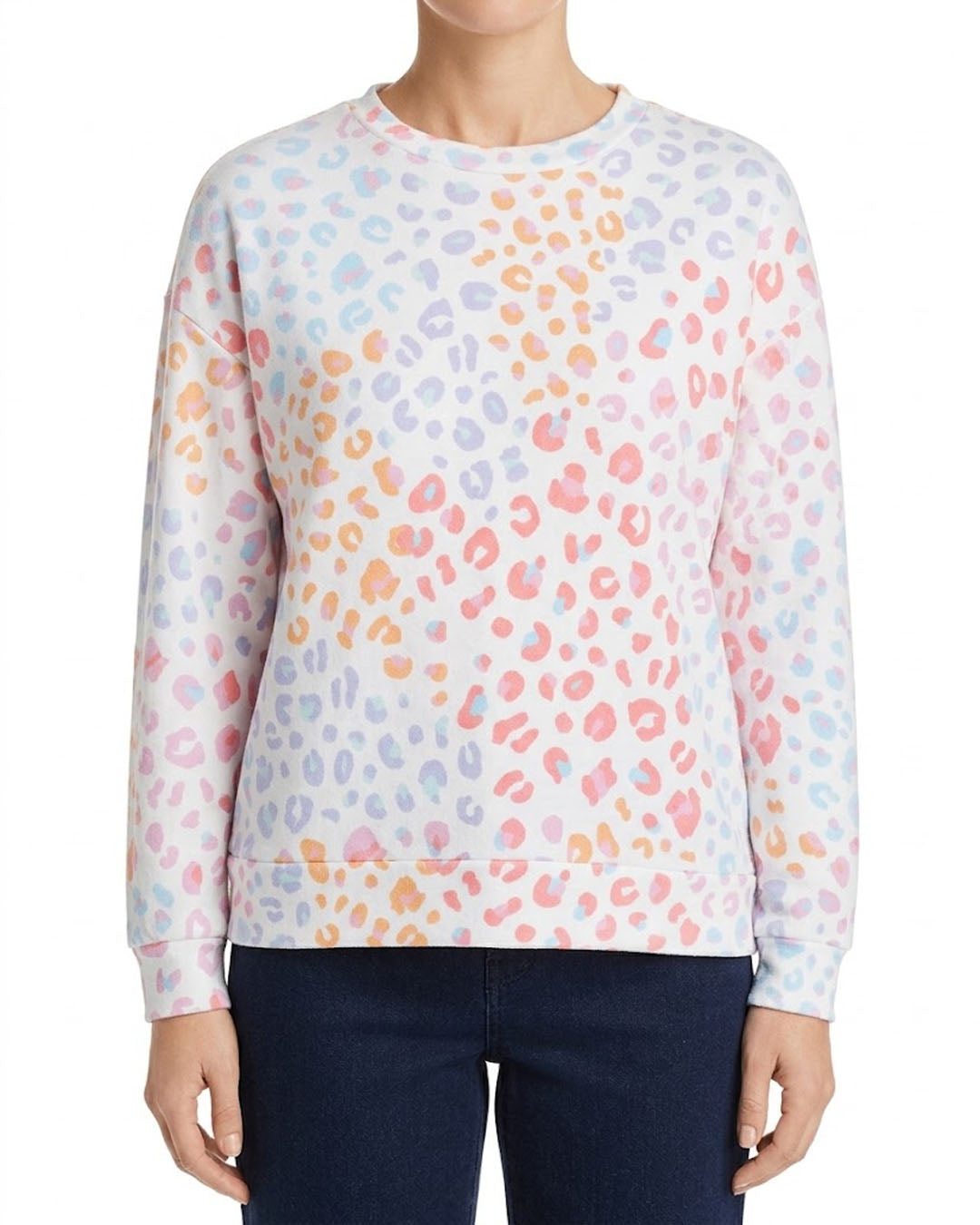 Imported Winter top winter winter top No-8825 Velnoor Store