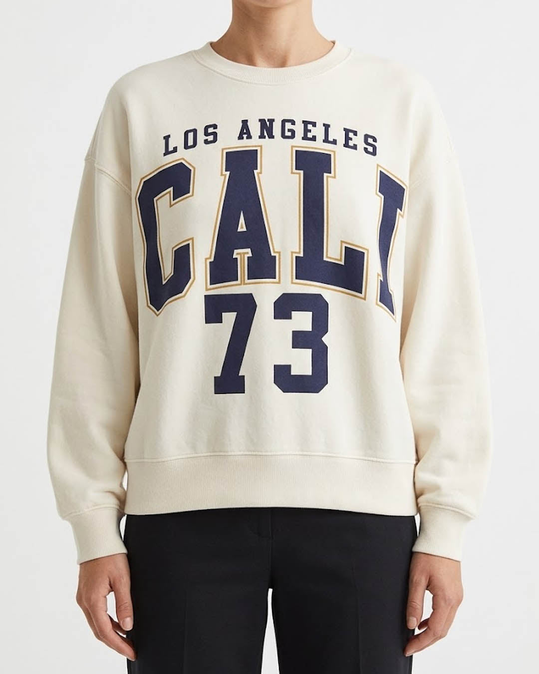 Imported sweatshirt winter wintertop No-6727 Velnoor Store