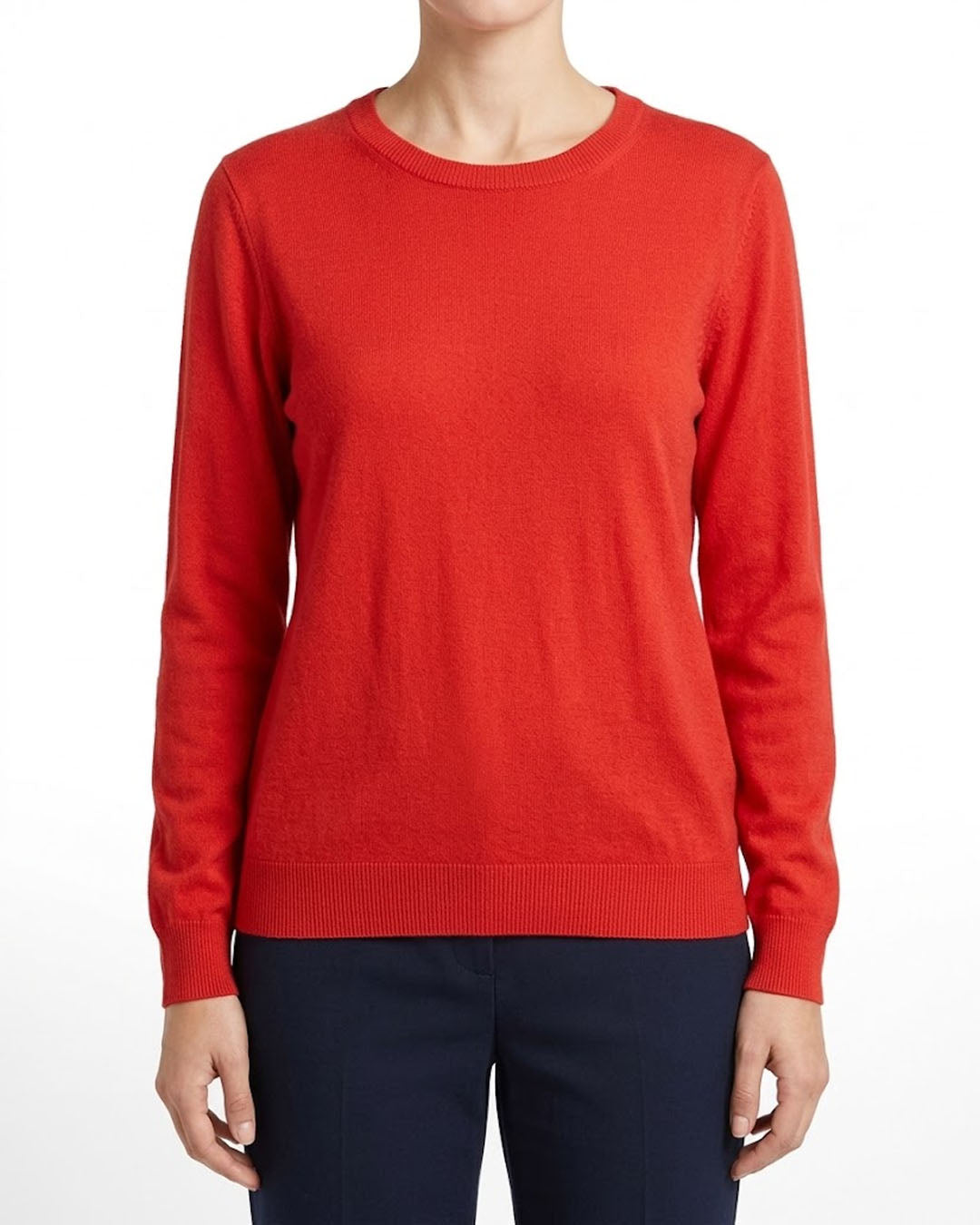 Imported Winter top winter winter top No-8893 Velnoor Store