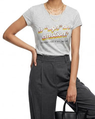 Imported Tshirt cotton jersey tshirt No-3367 Velnoor Store