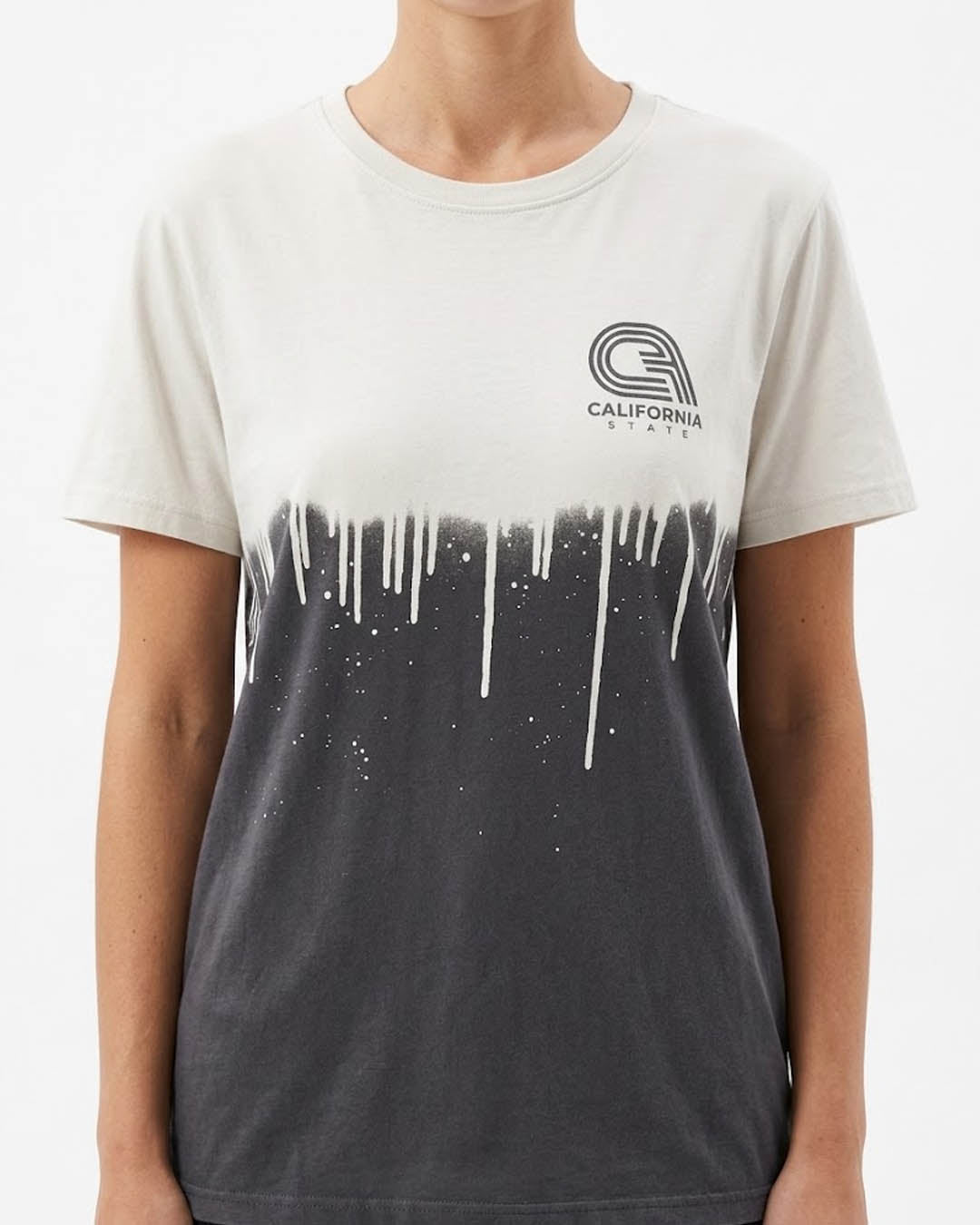 Imported Tshirt cotton tshirt No-5701 Velnoor Store