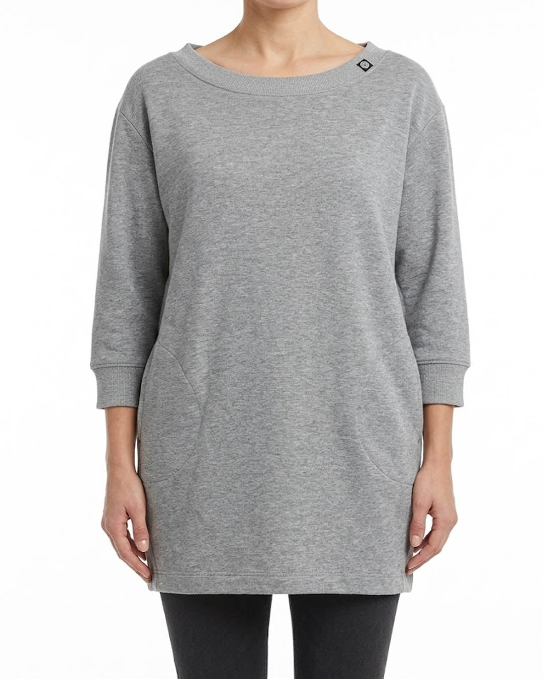Imported sweatshirt winter wintertop No-6775 Velnoor Store