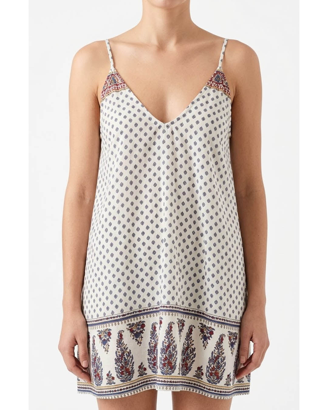 Imported Sleeveless cotton sleeveless No-5661 Velnoor Store
