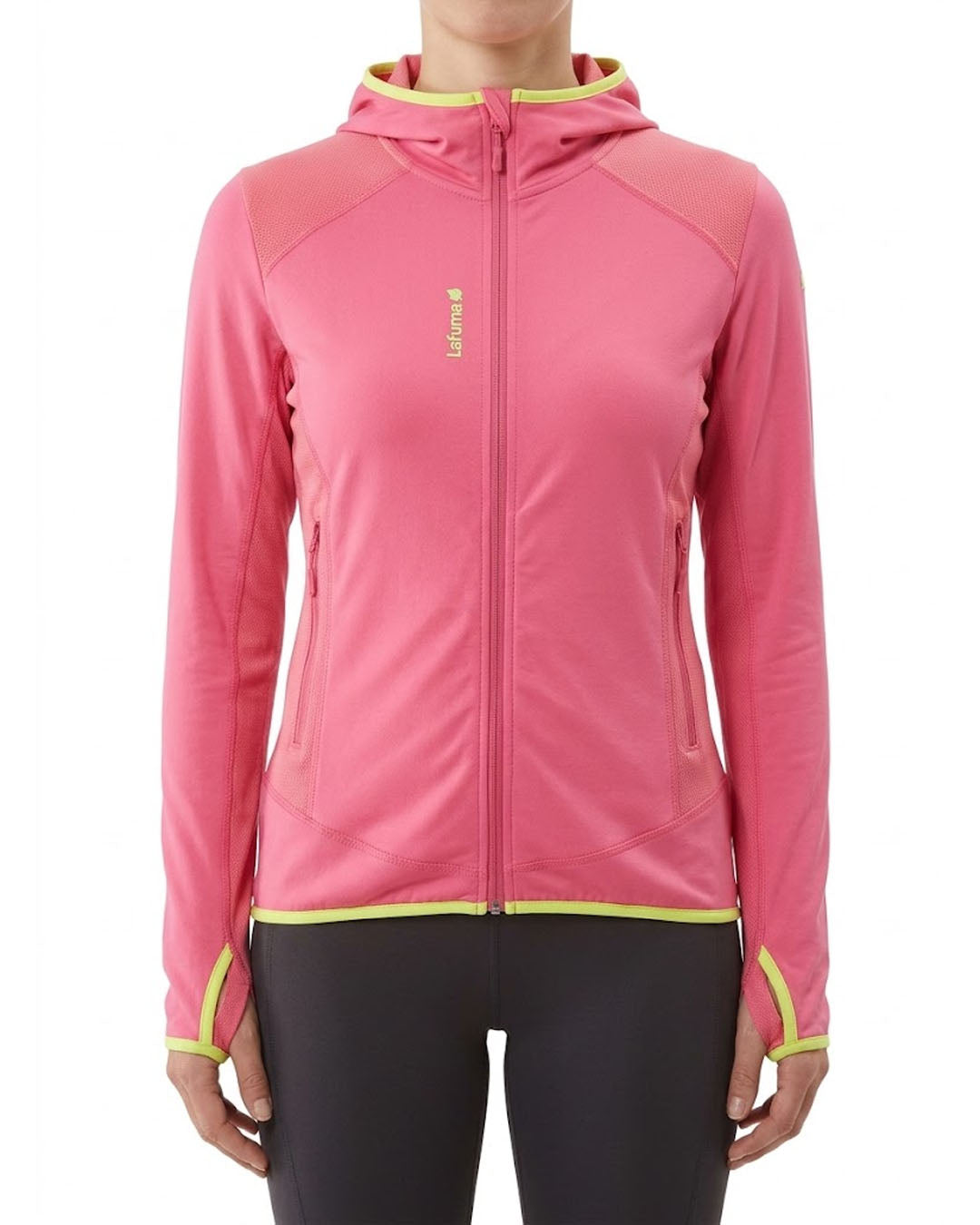 Imported Hoodie winter hoodie No-7096 Velnoor Store