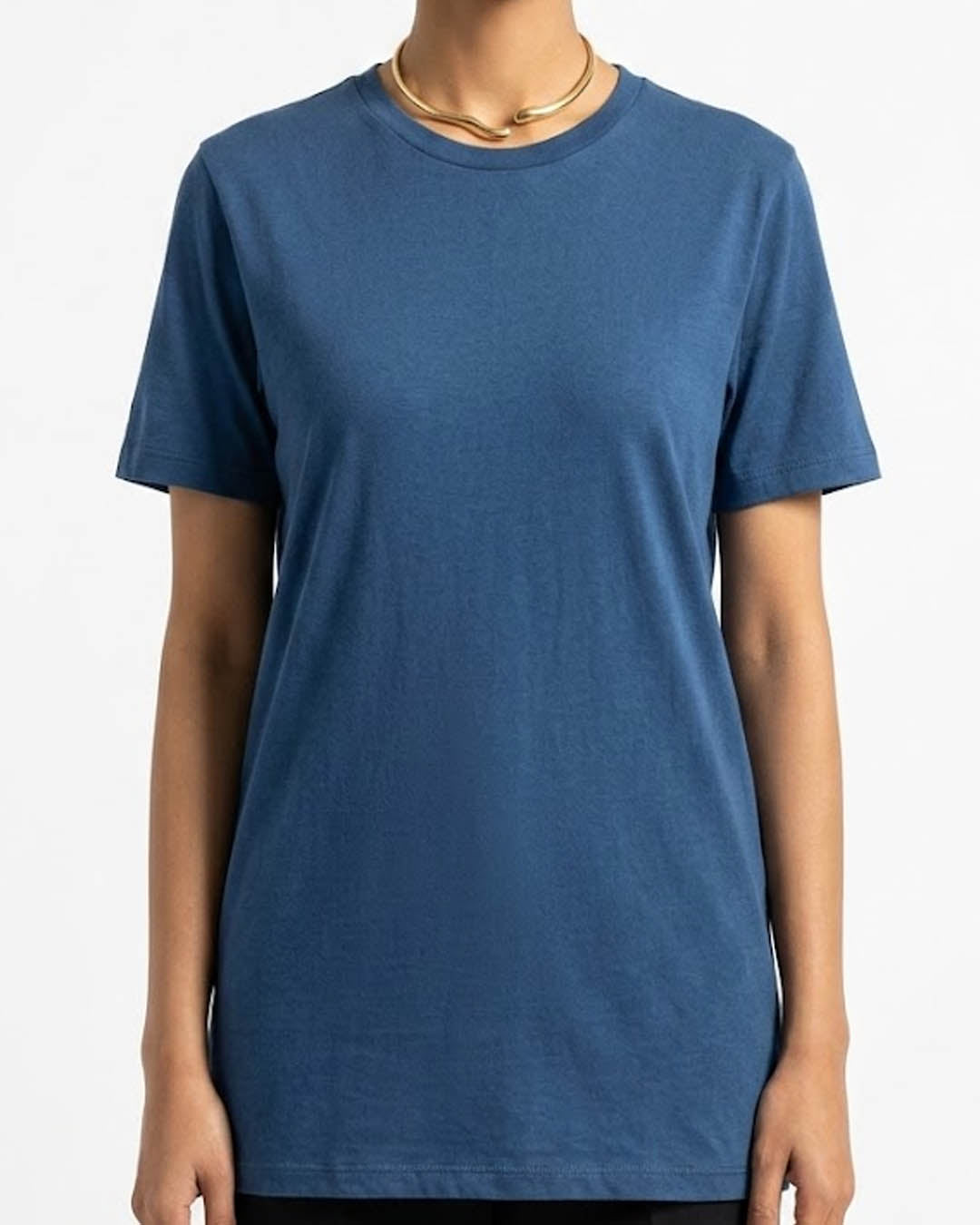 Imported Tshirt cotton tshirt No-4031 Velnoor Store
