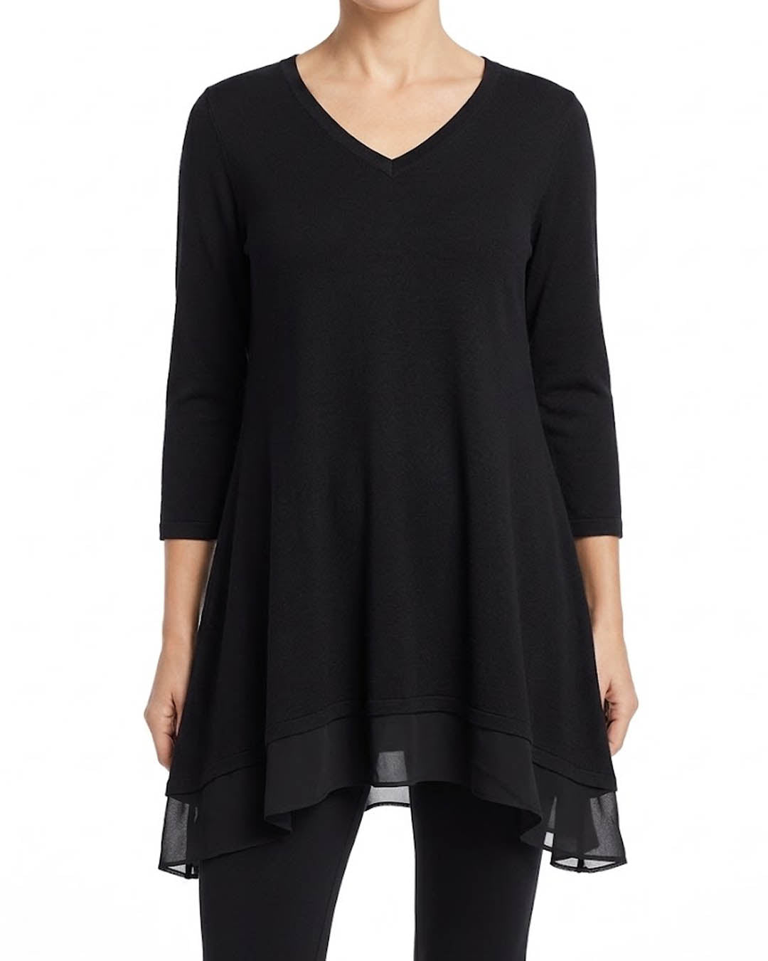 Imported longsweater winter longsweater No-6768 Velnoor Store
