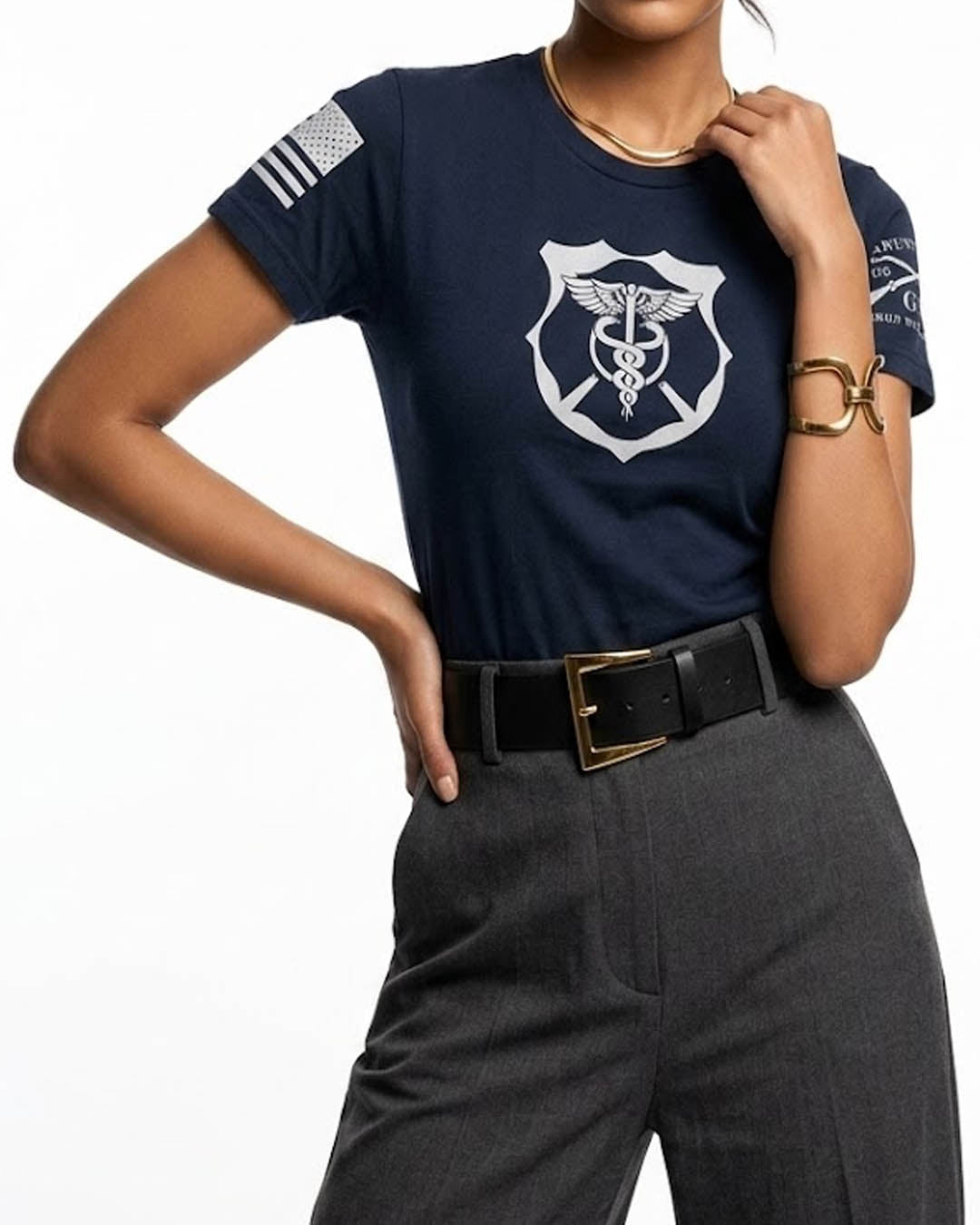 Imported Tshirt cotton jersey tshirt No-3219 Velnoor Store