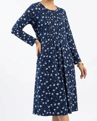 Imported Nighty jersey nighty No-3236 Velnoor Store