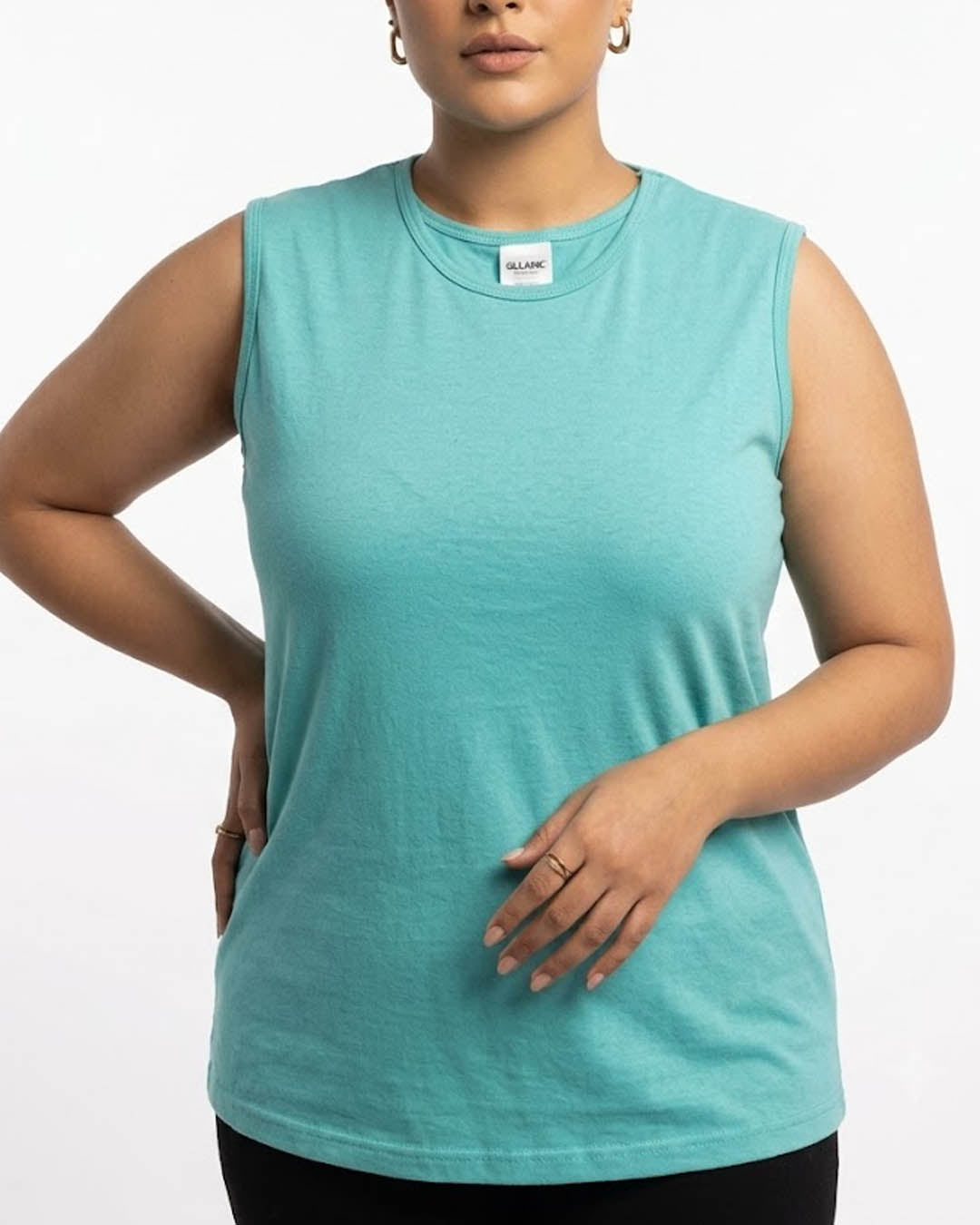 Imported Sleeveless jersey sleeveless No-3388 Velnoor Store