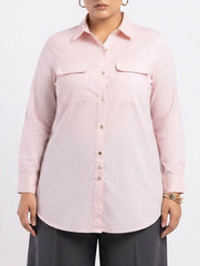 Imported Full sleeve top chiffon full sleeve top No-3414 Velnoor Store