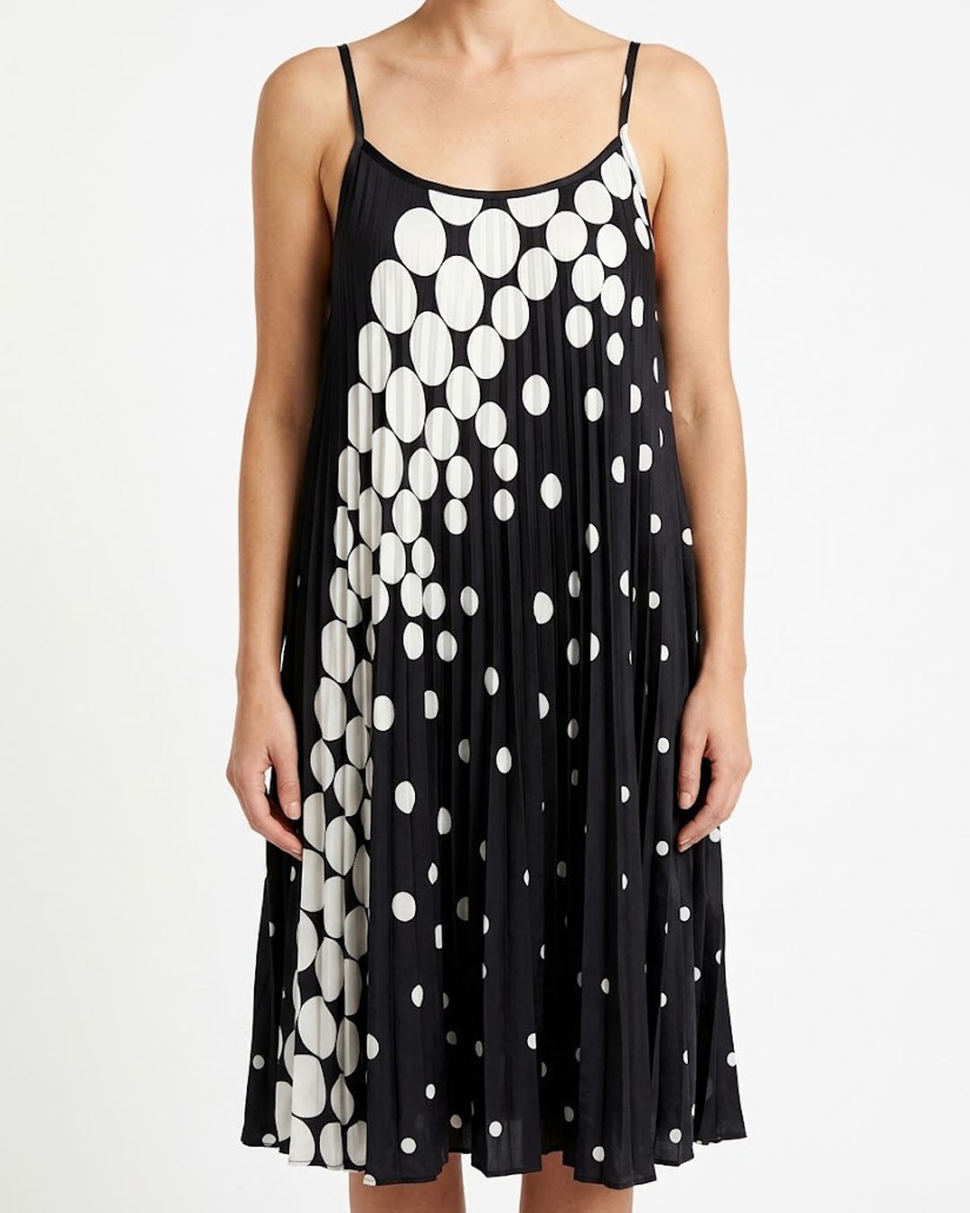 Imported Maxi silk maxi No-6683 Velnoor Store
