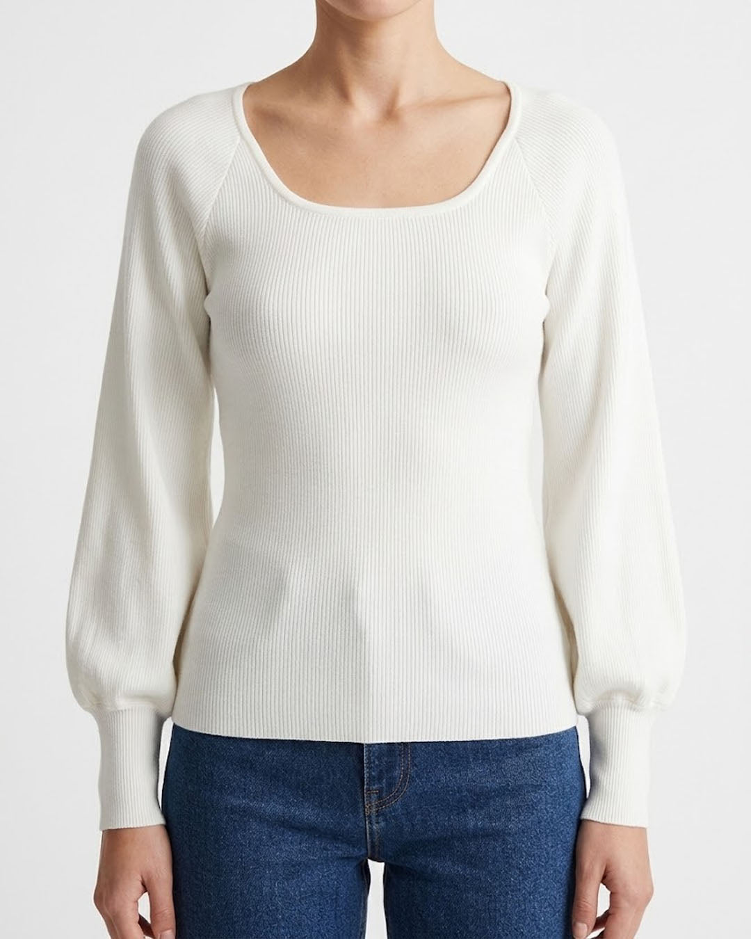 Imported Winter top winter winter top No-9096 Velnoor Store