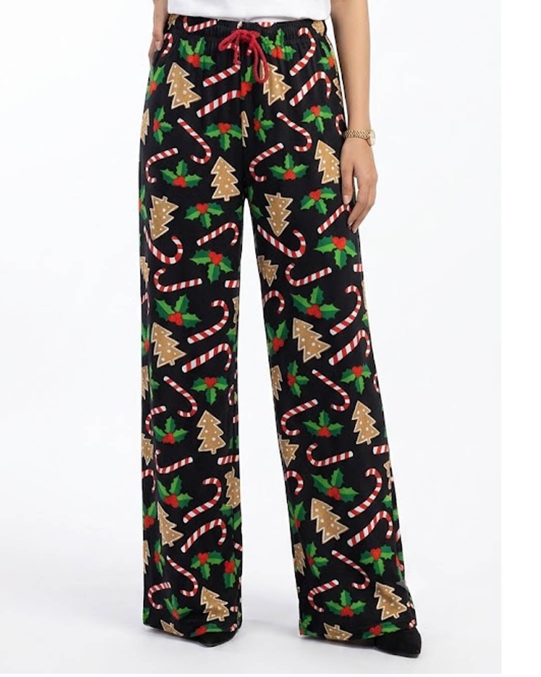 Imported Trouser cotton jersey trouser No-3287 Velnoor Store