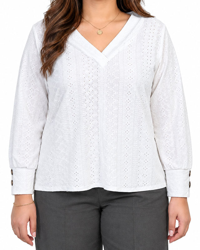 Imported Winter top winter winter top No-7602 Velnoor Store