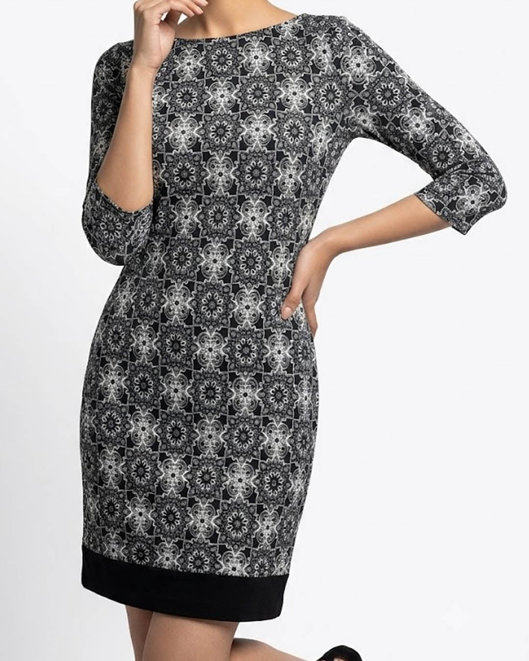 Imported Nighty jersey nighty No-3231 Velnoor Store
