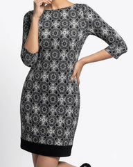 Imported Nighty jersey nighty No-3231 Velnoor Store