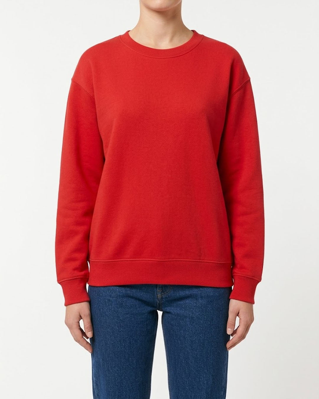 Imported Wintertop winter wintertop No-7111 Velnoor Store
