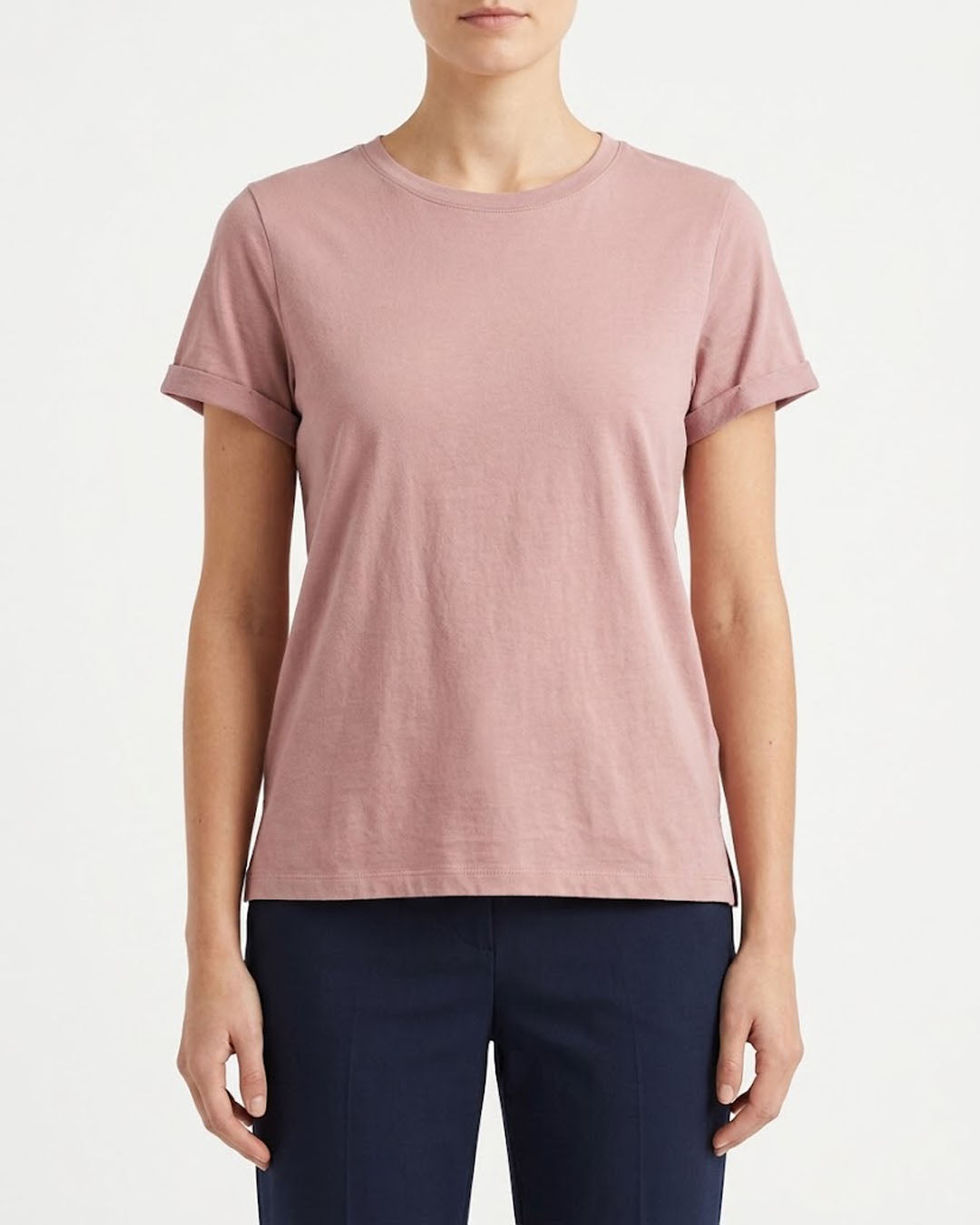 Imported Tshirt cotton tshirt No-6195 Velnoor Store