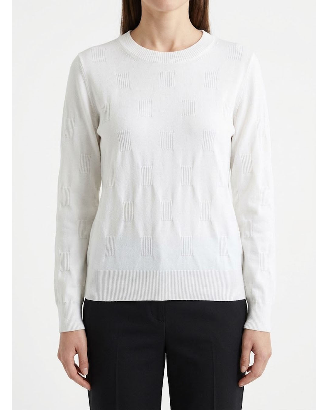 Imported Winter top winter winter top No-8869 Velnoor Store