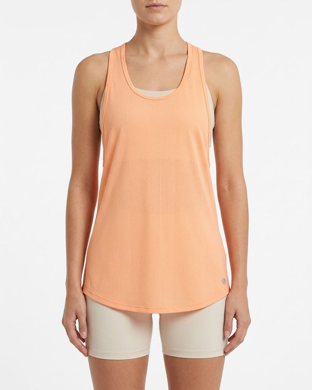 Imported Tank top jersey tank top No-7181 Velnoor Store