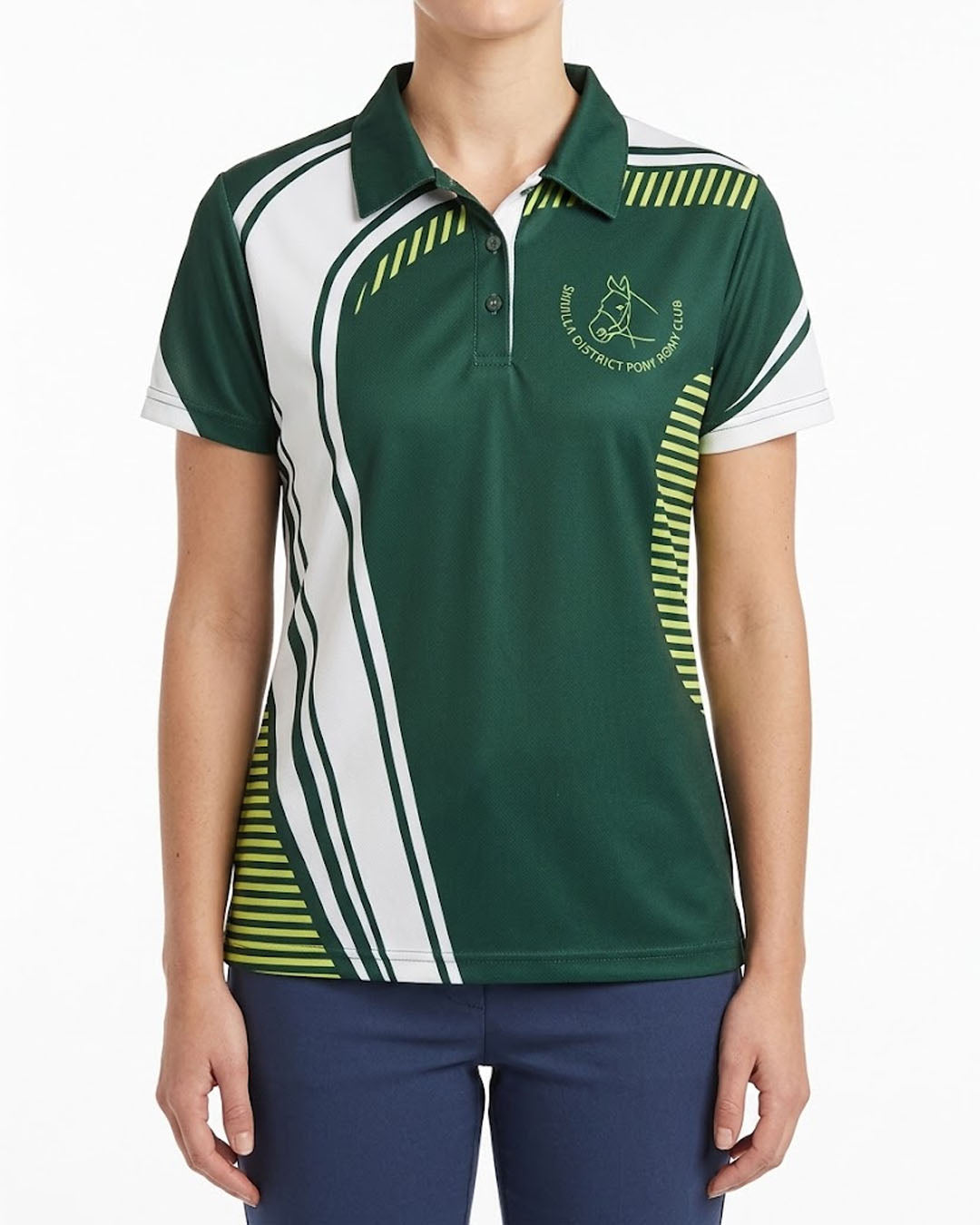 Imported Tshirt jersey tshirt No-6255 Velnoor Store