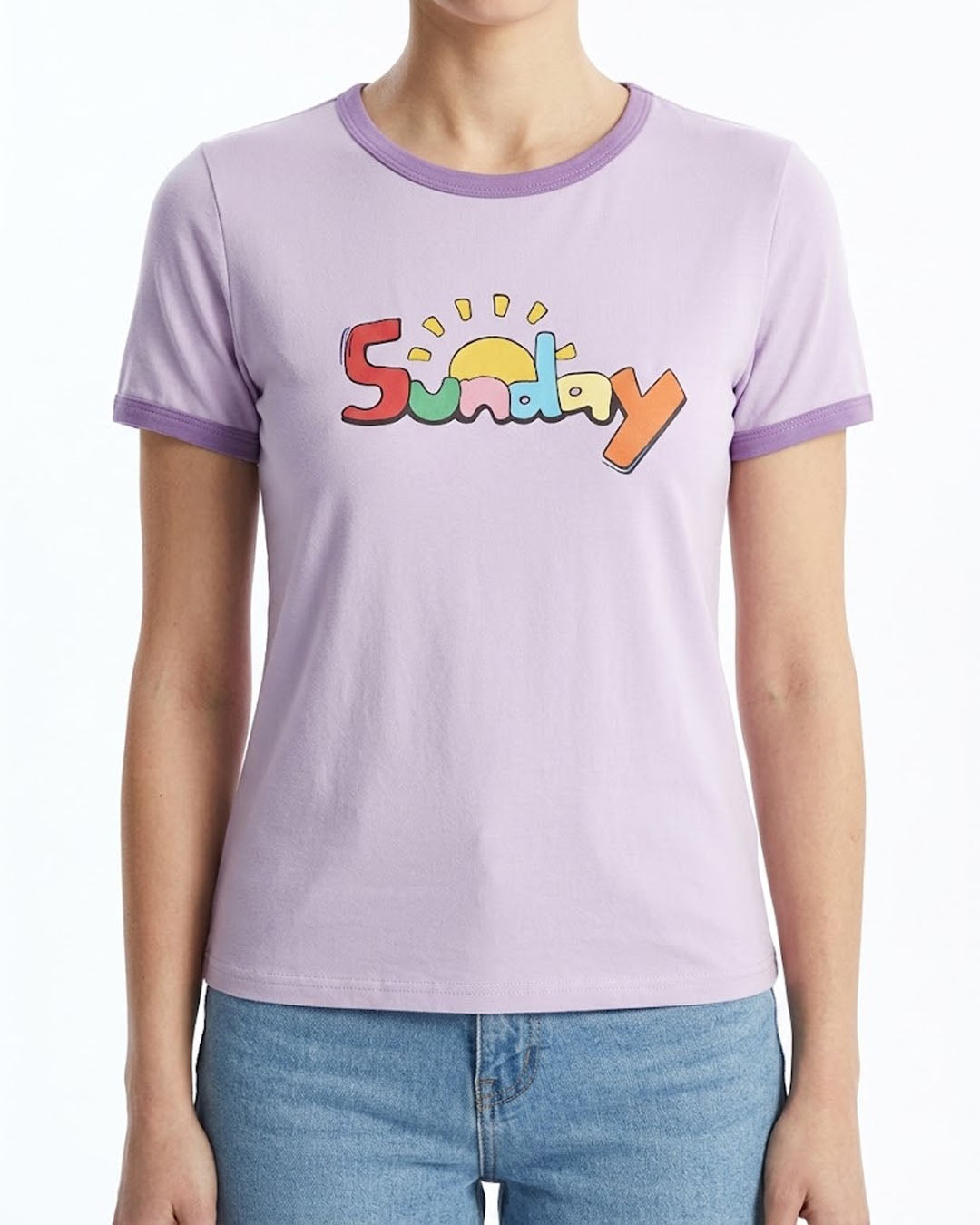 Imported Tshirt jersey tshirt No-6290 Velnoor Store