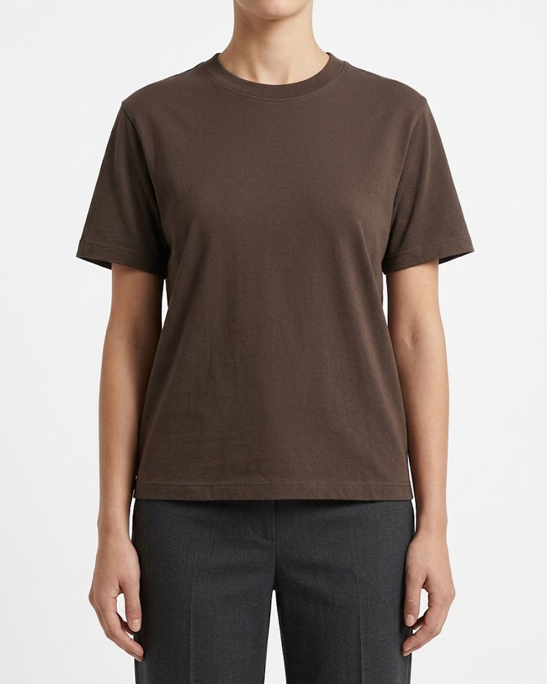 Imported Tshirt cotton tshirt No-6131 Velnoor Store