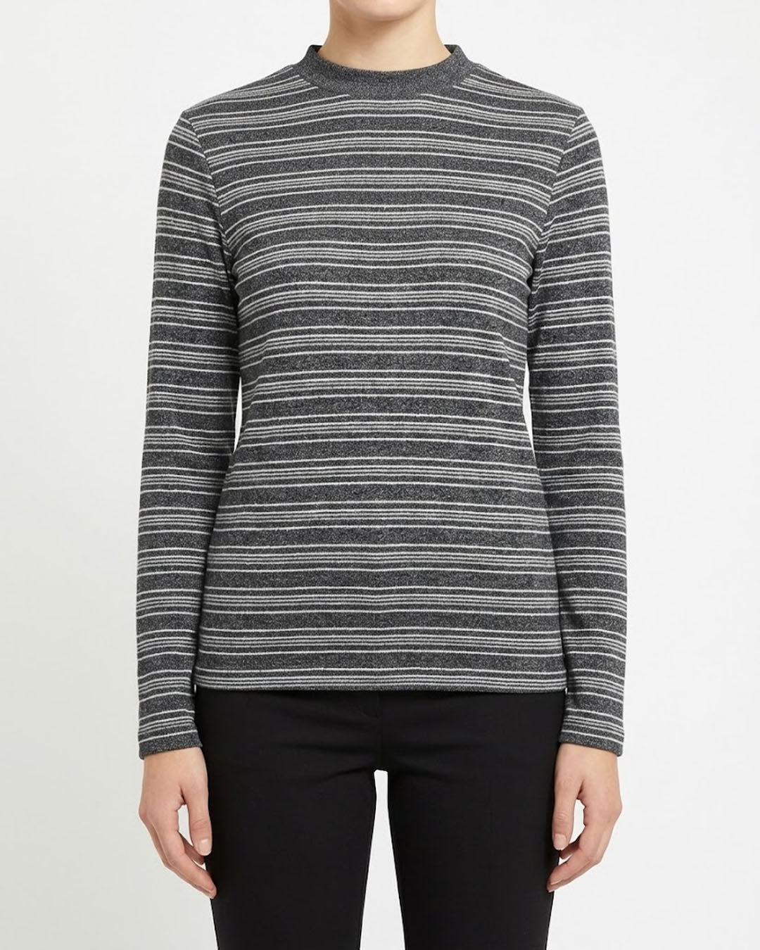 Imported Winter top winter winter top No-7331 Velnoor Store