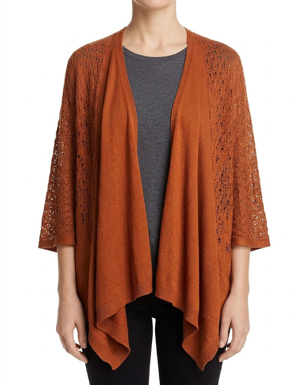 Imported Winter cape shawl winter winter cape shawl No-9201 Velnoor Store