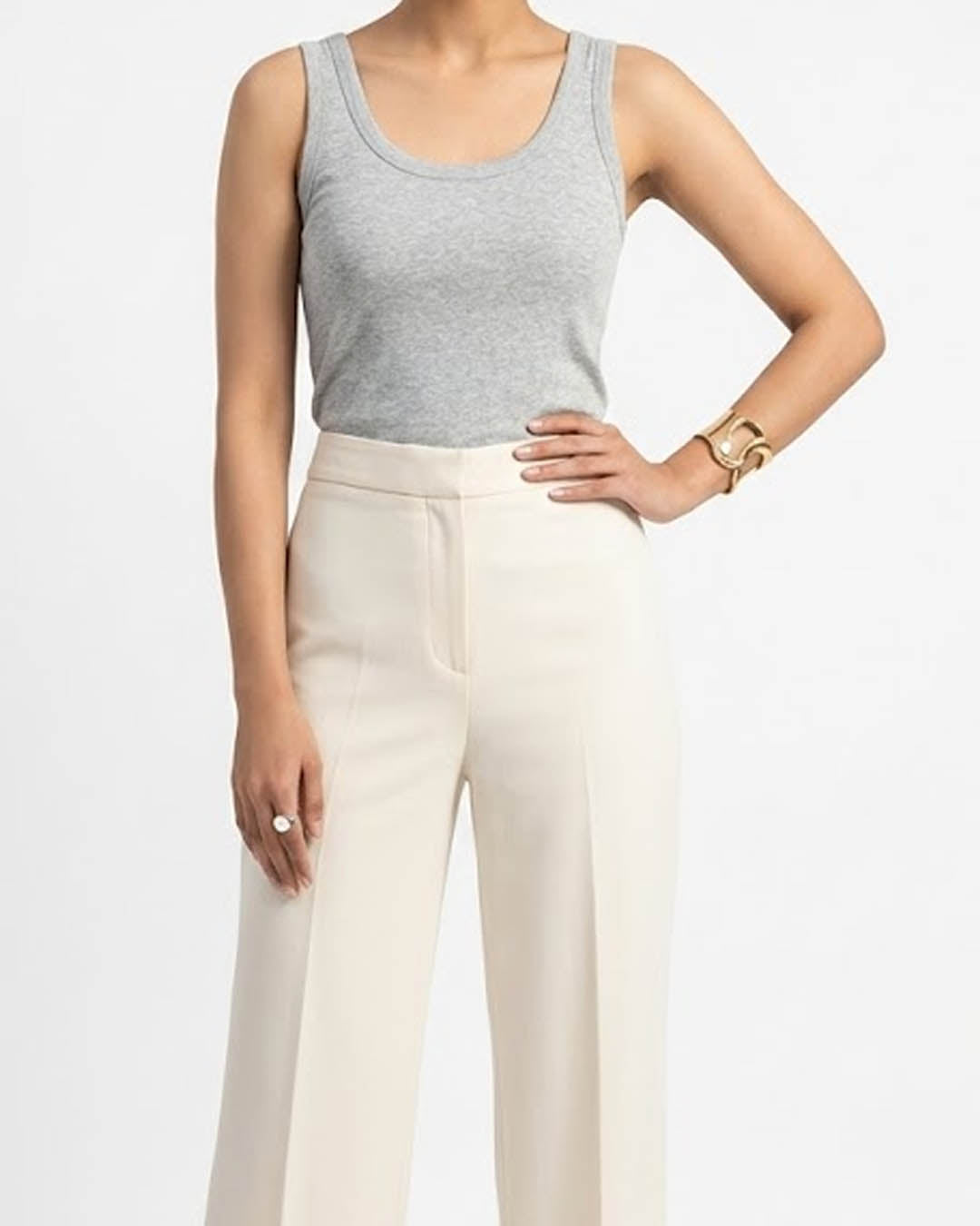 Imported Sleeveless jersey sleeveless No-3377 Velnoor Store