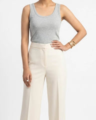 Imported Sleeveless jersey sleeveless No-3377 Velnoor Store