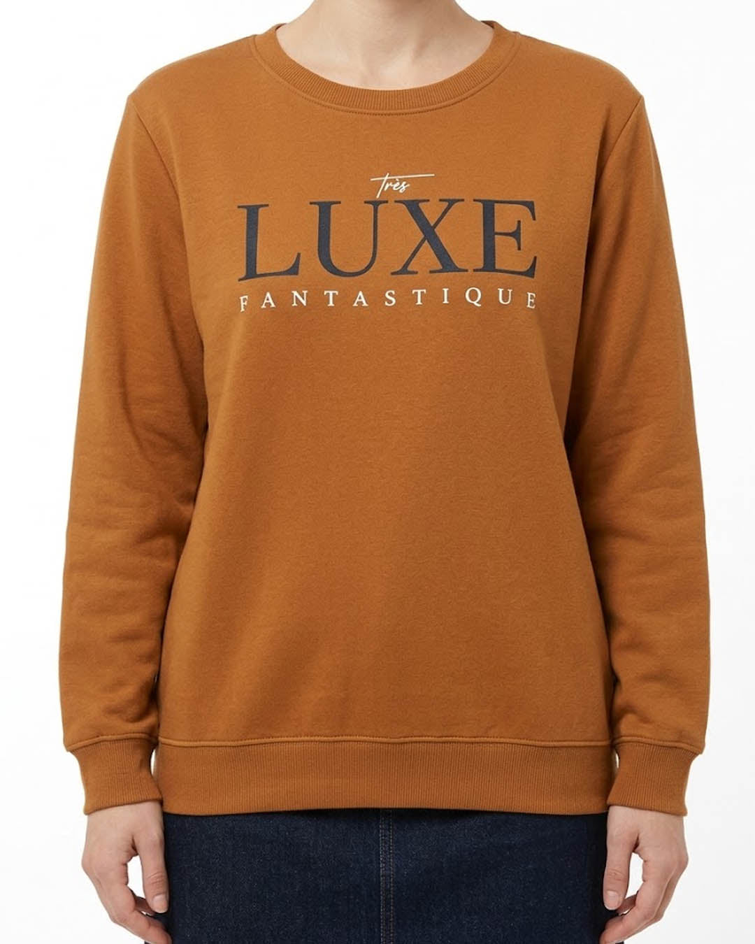 Imported sweatshirt winter sweatshirt No-6805 Velnoor Store