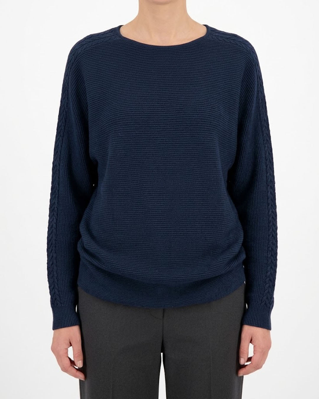 Imported Sweater winter sweater No-8919 Velnoor Store
