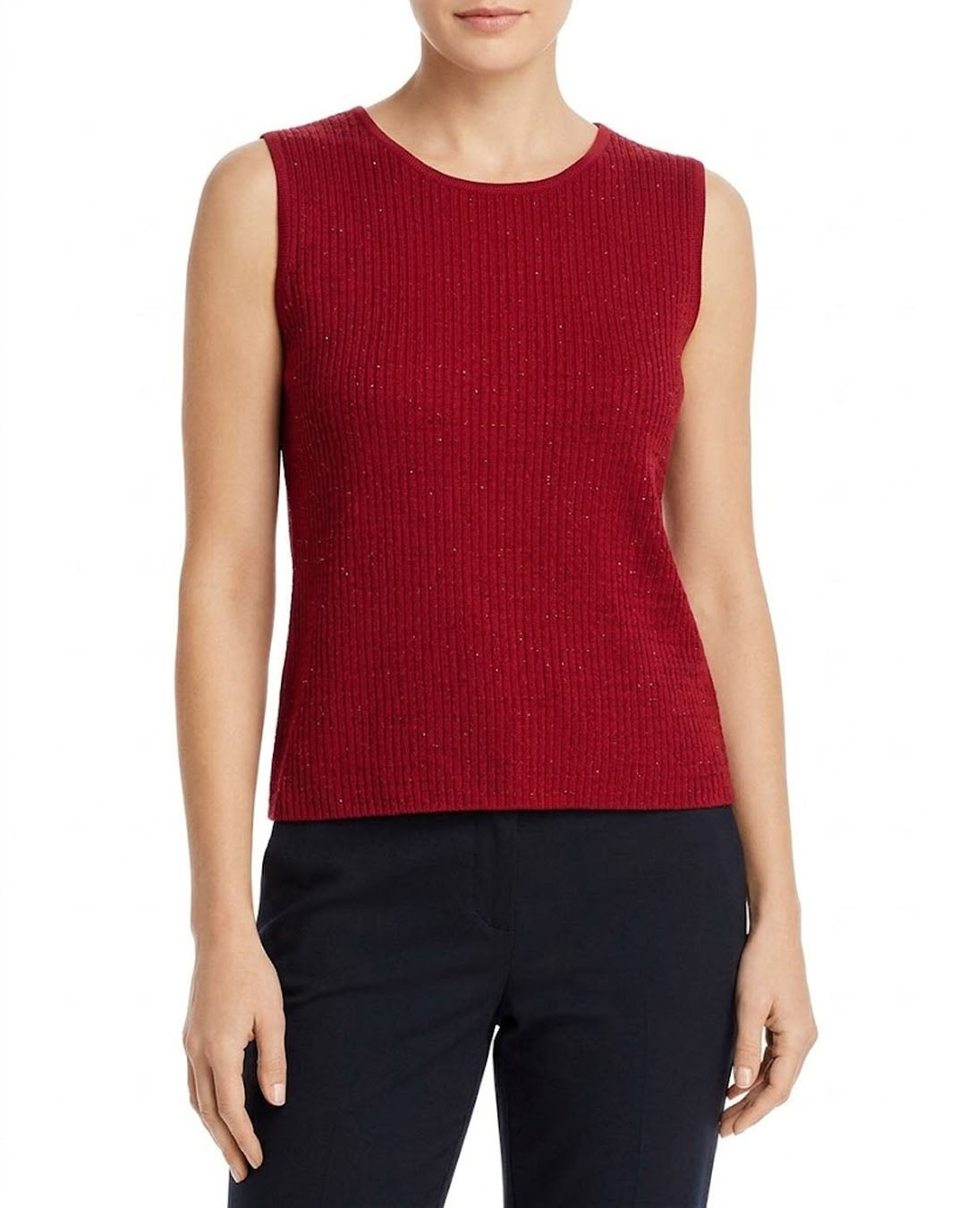Imported Winter top winter winter top No-9169 Velnoor Store