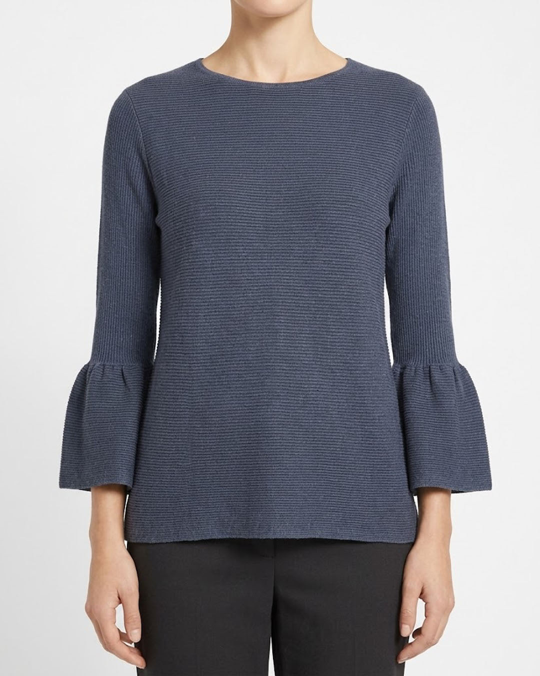 Imported Winter top winter winter top No-8917 Velnoor Store