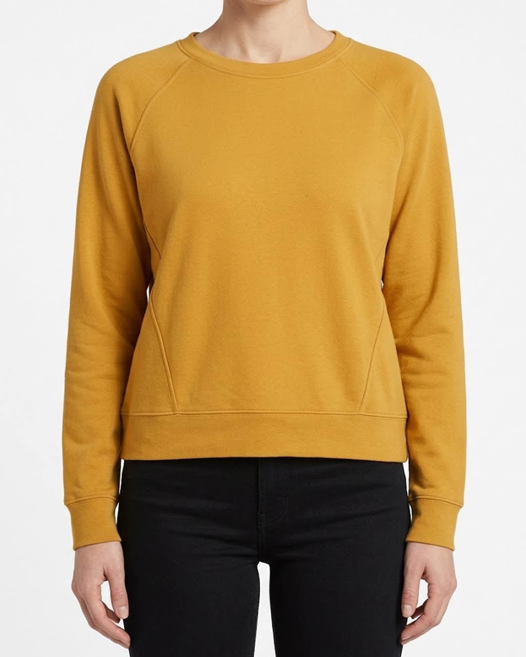 Imported sweatshirt winter wintertop No-6782 Velnoor Store