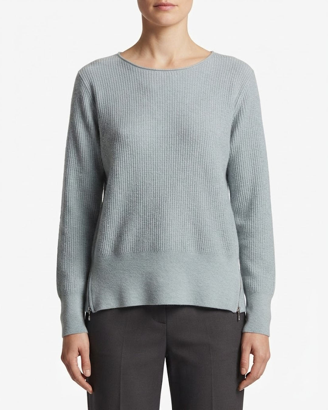 Imported Sweater winter sweater No-8852 Velnoor Store