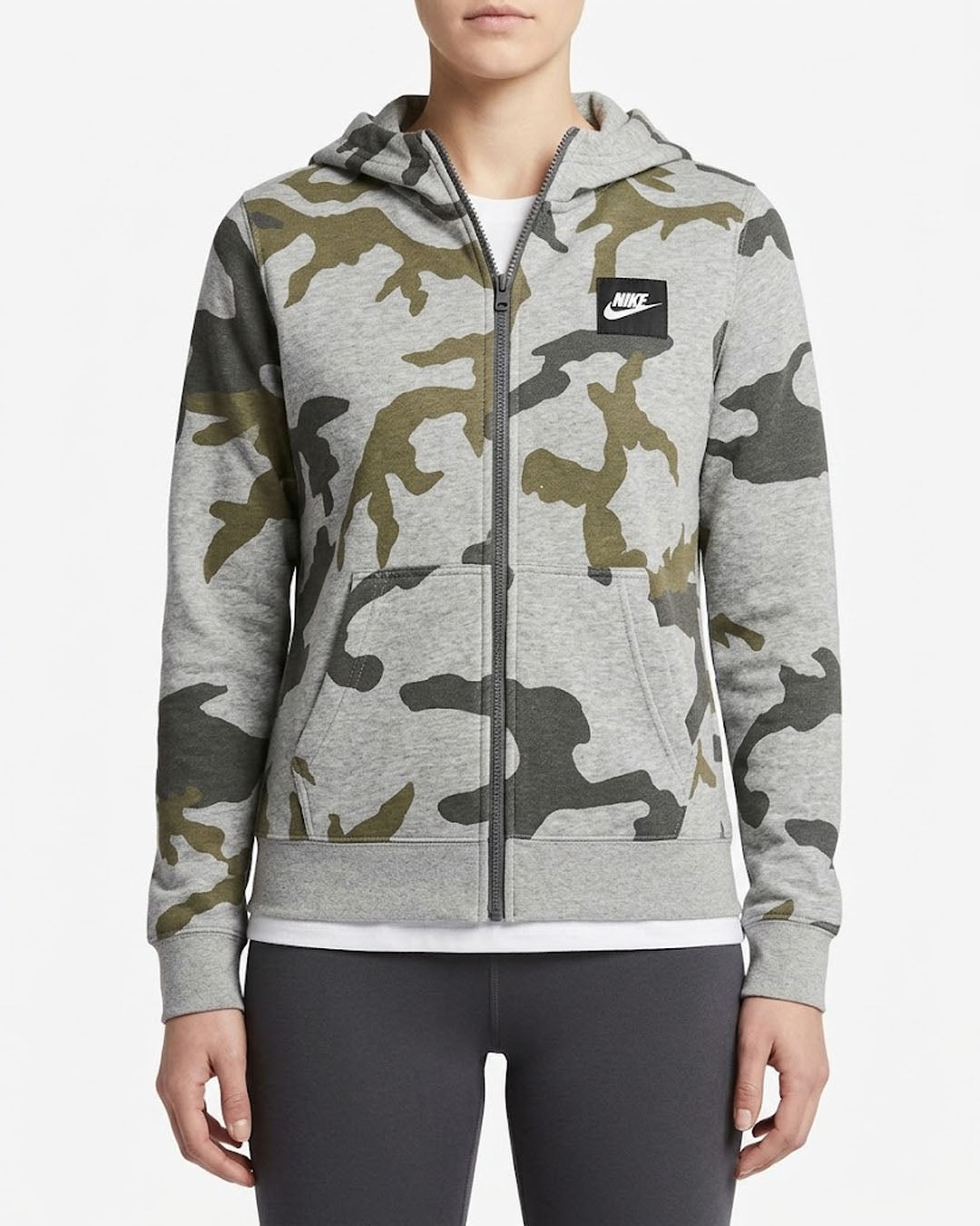 Imported Hoodie winter hoodie No-7094 Velnoor Store
