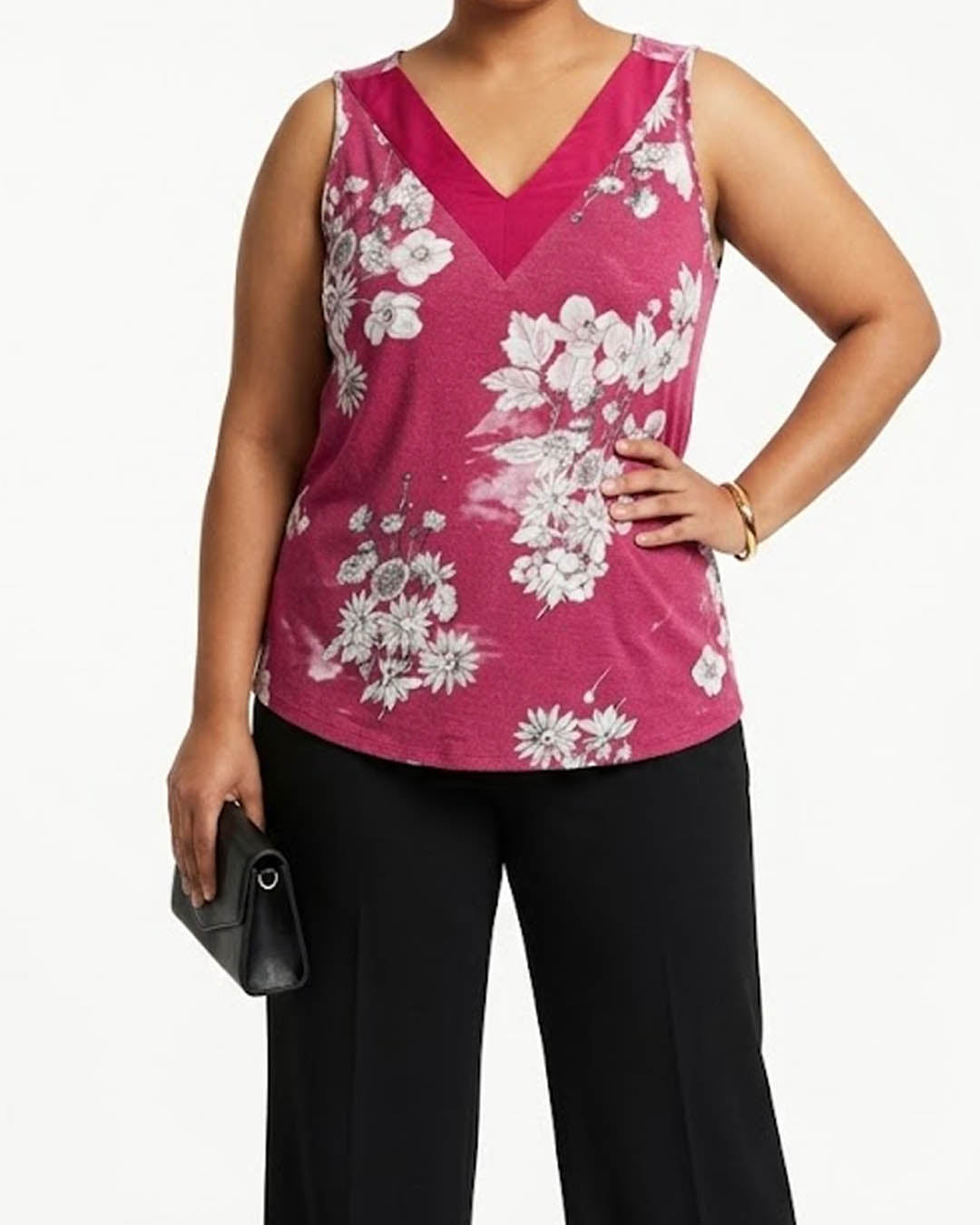 Imported Sleeveless jersey sleeveless No-3373 Velnoor Store